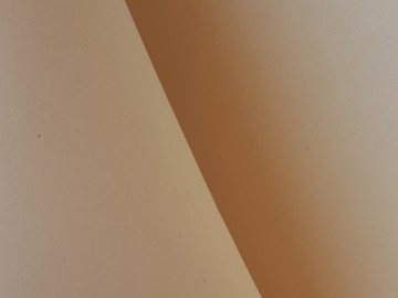 Фоамиран 50*50см 2мм