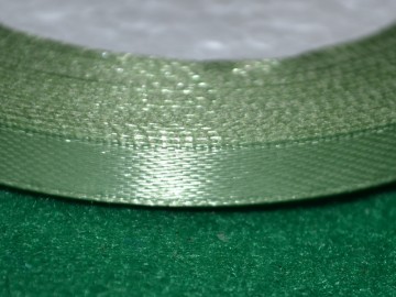 Лента-0.6см