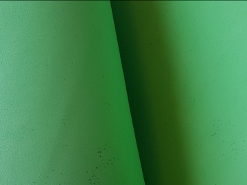 Фоамиран 50*50см 2мм