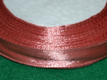 Лента-1.2см