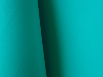 Фоамиран 50*50см 2мм