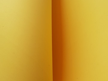 Фоамиран 50*50см 2мм